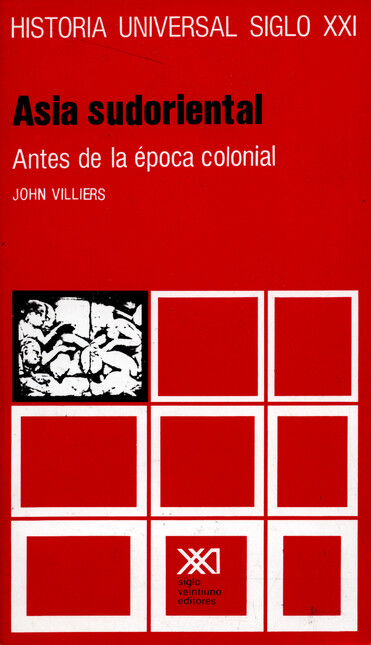 Historia Universal Siglo XXI V...