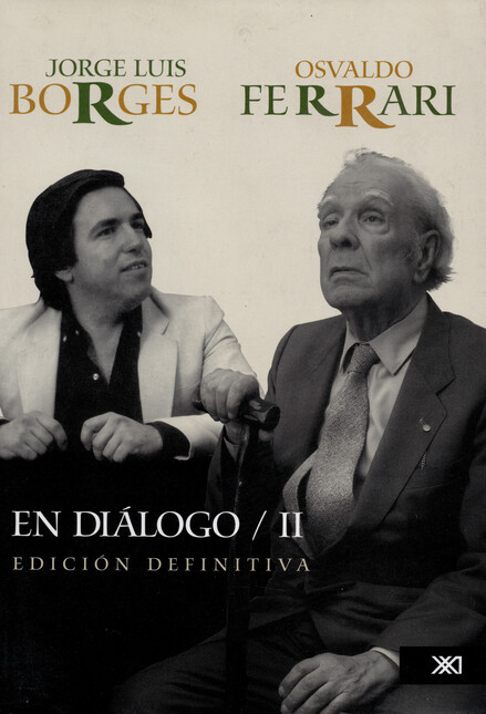 En Diálogo II