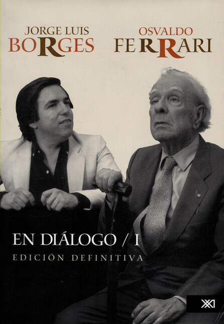 En diálogo I