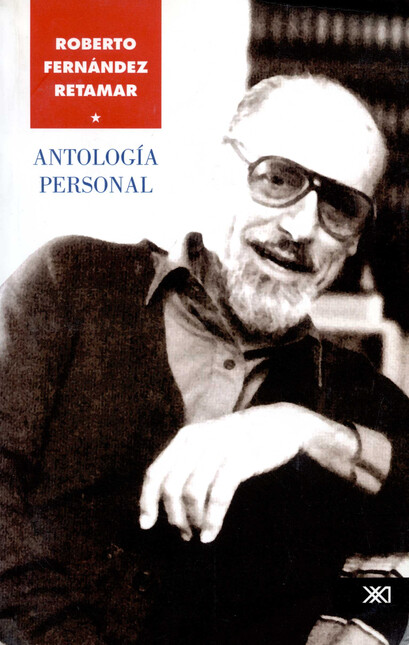 Antología personal