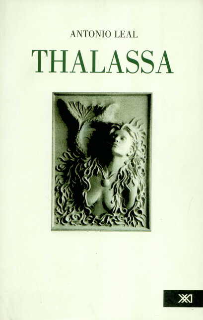 Thalassa