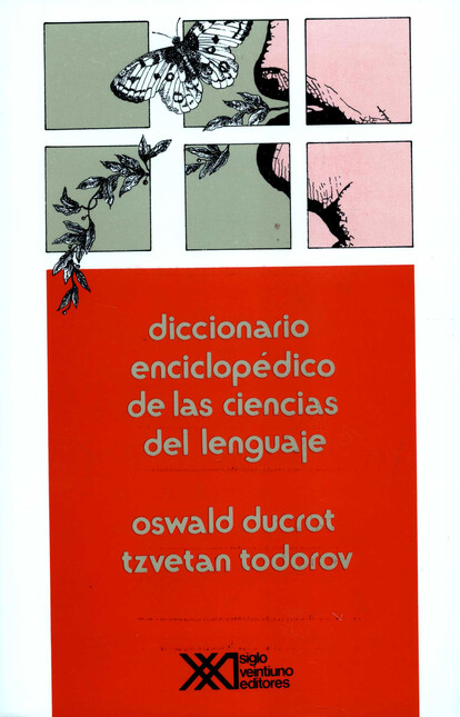 Diccionario enciclopédico de l...