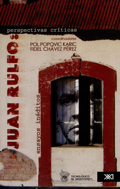 Juan Rulfo: perspectivas críti...