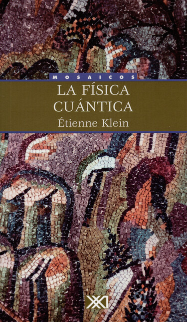 La física cuántica