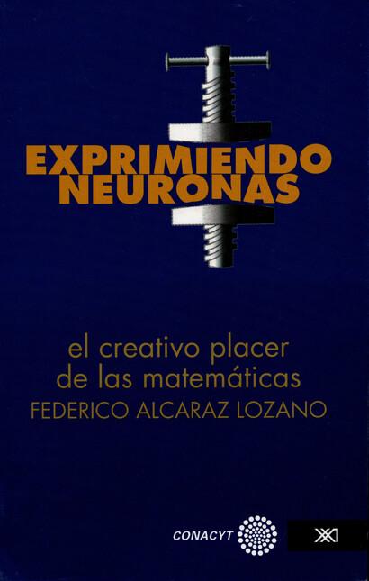 Exprimiendo neuronas. El creat...