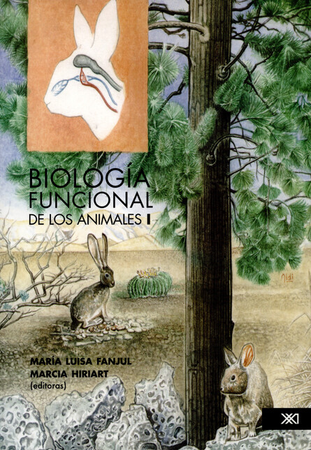 Biología funcional de los anim...