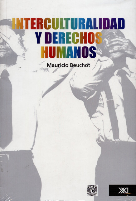 Interculturalidad y derechos h...