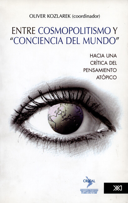 Entre cosmopolitismo y concien...