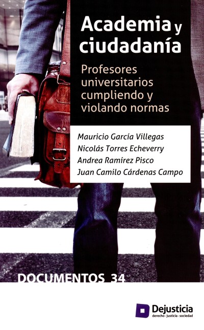 Ideas para construir la paz. C...