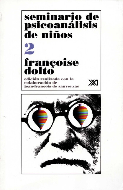 Seminario de psicoanálisis de ...