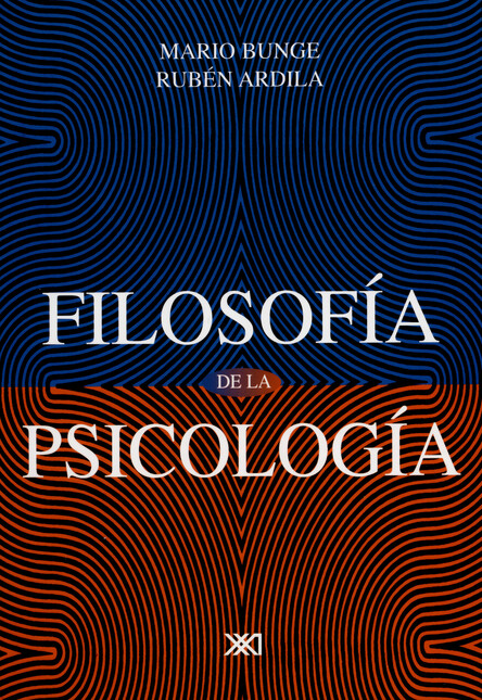 Filosofía de la psicología