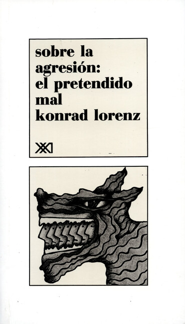 Sobre la agresión: el pretendi...