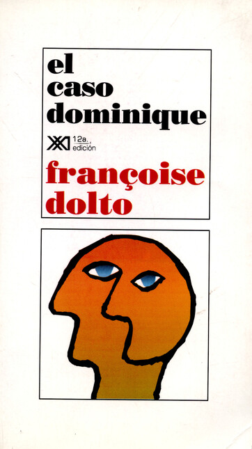 El caso Dominique