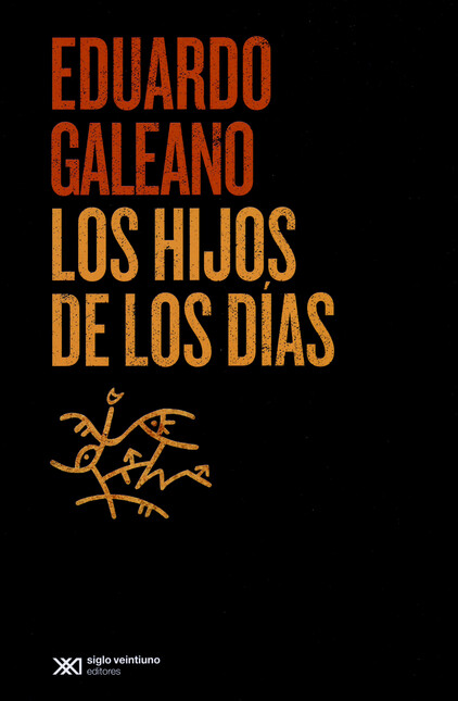 Los hijos de los días
