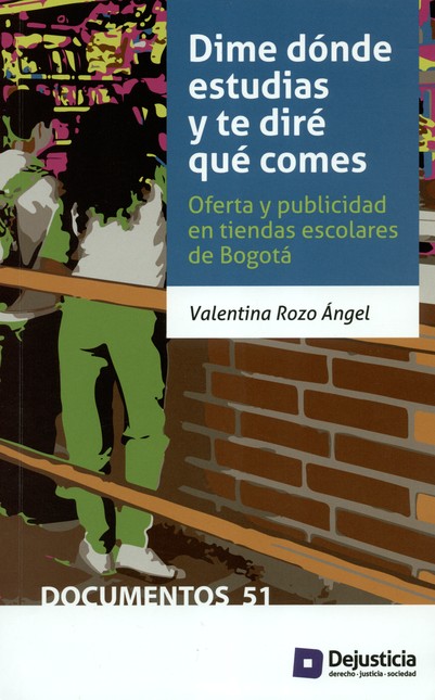 Dime dónde estudias y te diré ...