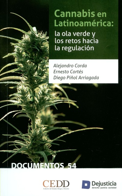 Cannabis en Latinoamérica: la ...