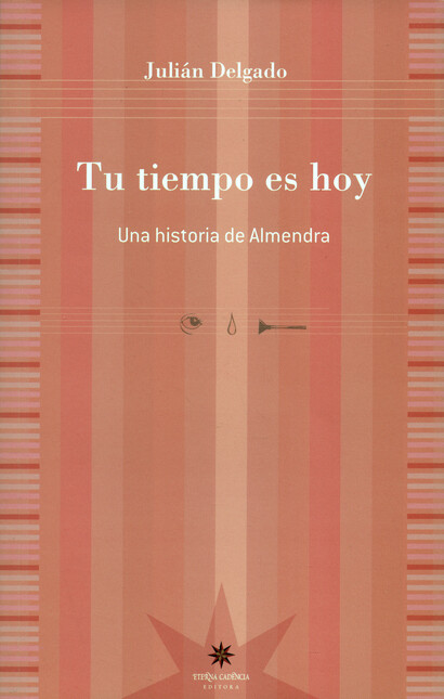 Tu tiempo es hoy