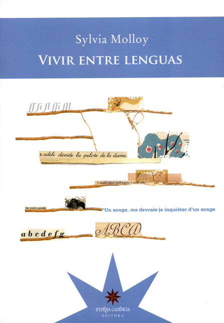 Vivir entre lenguas