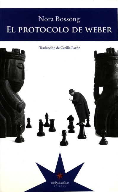 El protocolo de Weber