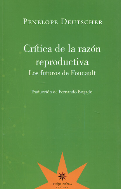 Crítica de la razón reproducti...