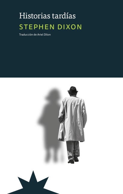 Historias tardías