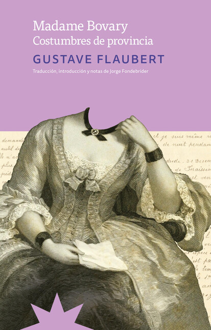 Madame Bobary
