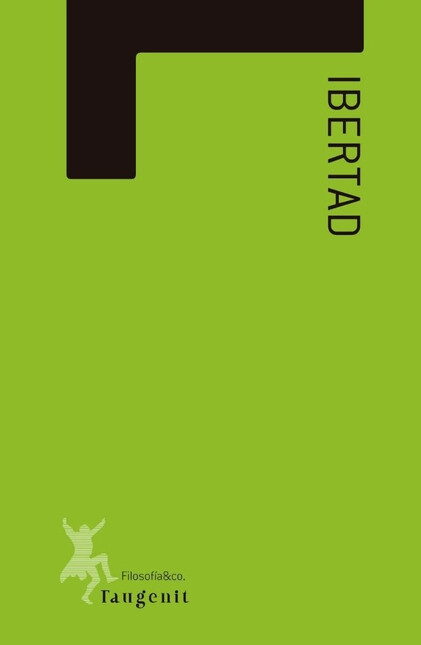 Libertad