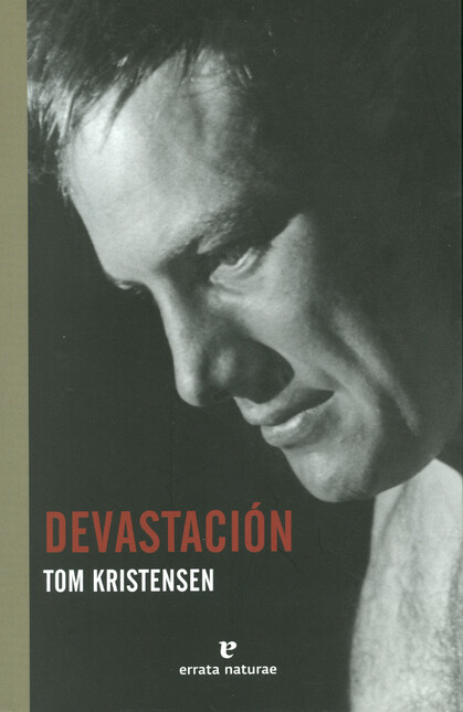 Devastación