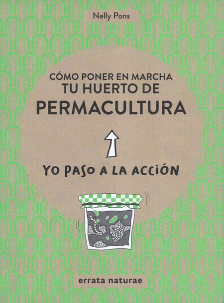 Cómo poner en marcha tu huerto...
