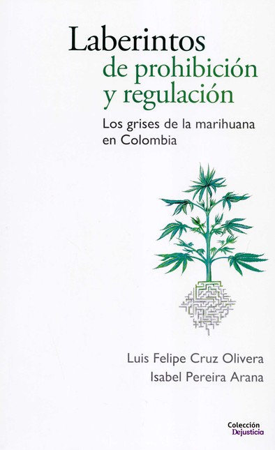 Laberintos de prohibición y re...
