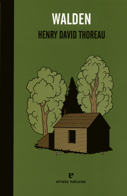 Walden