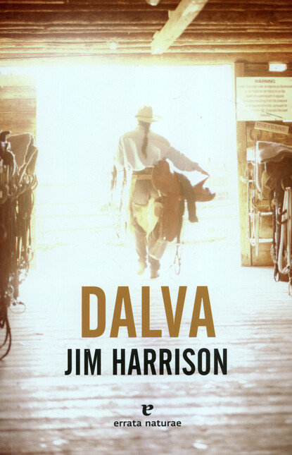 Dalva