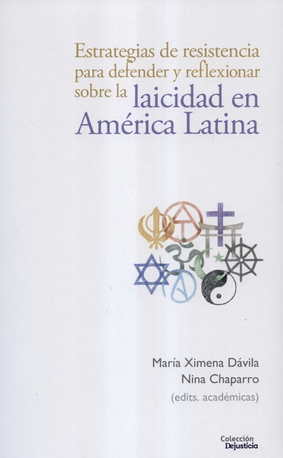 Estrategias de resistencia par...