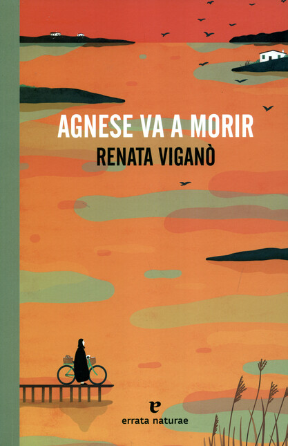 Agnese va a morir