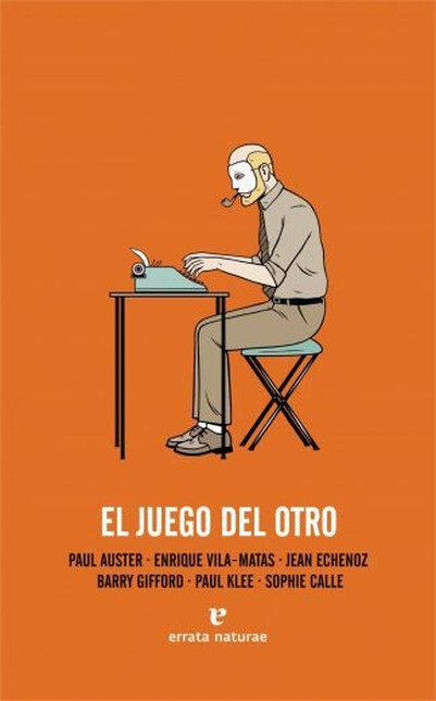 El juego del otro