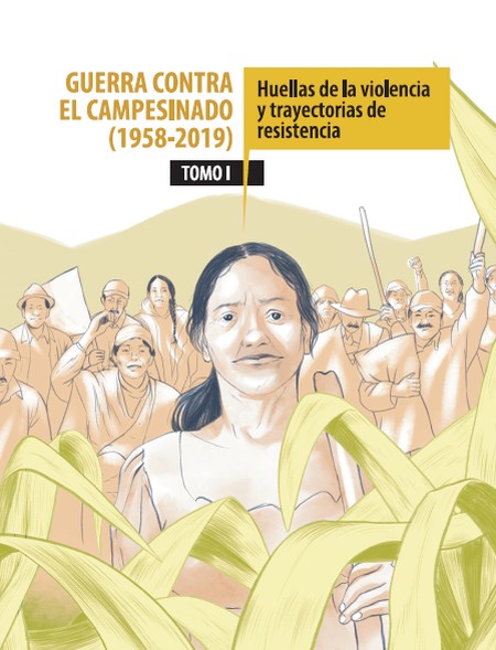 Guerra contra el campesinado (...