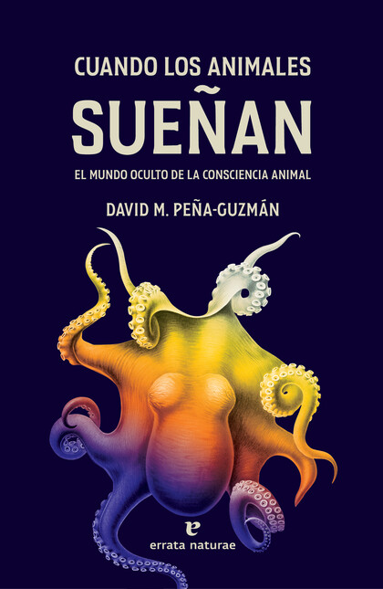 Cuando los animales sueñan. El...