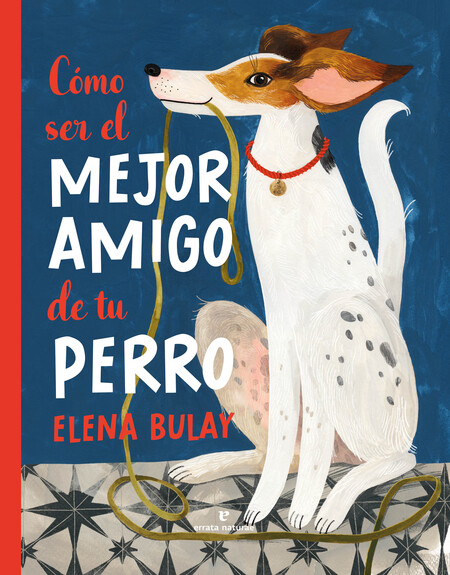 Cómo ser el mejor amigo de tu ...