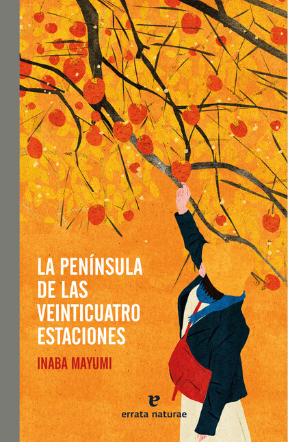 La península de las veinticuat...