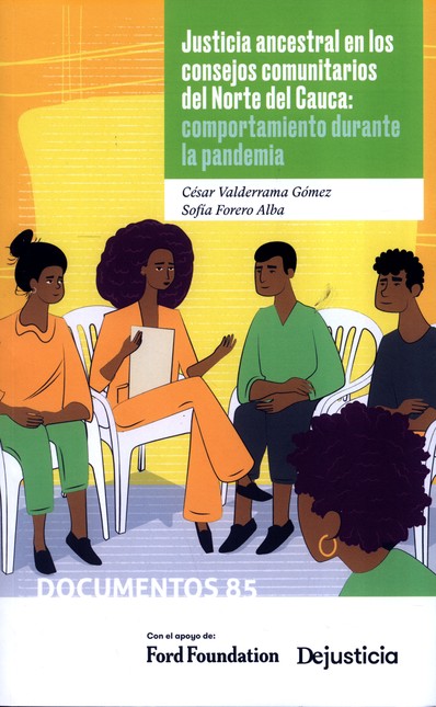 Justicia ancestral en los cons...