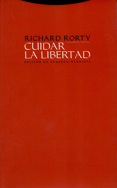 Parerga y Paralipómena II