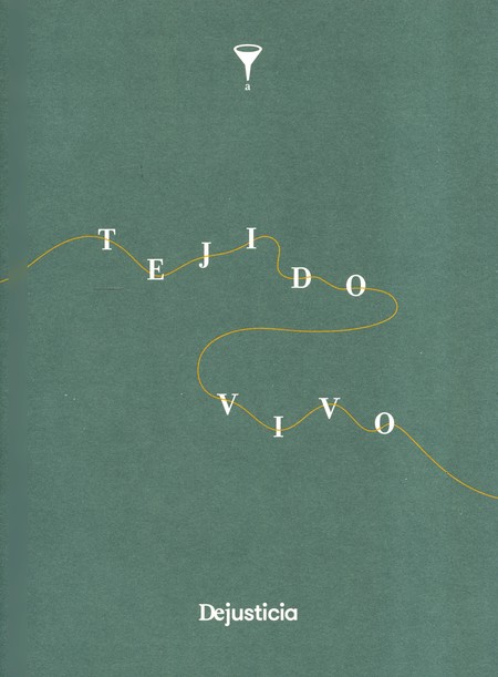 Tejido vivo