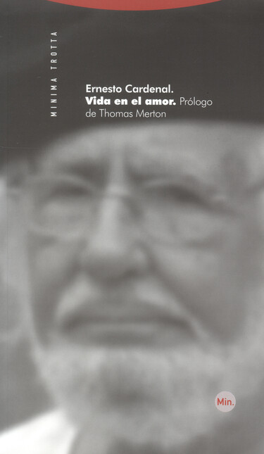 Vida en el amor