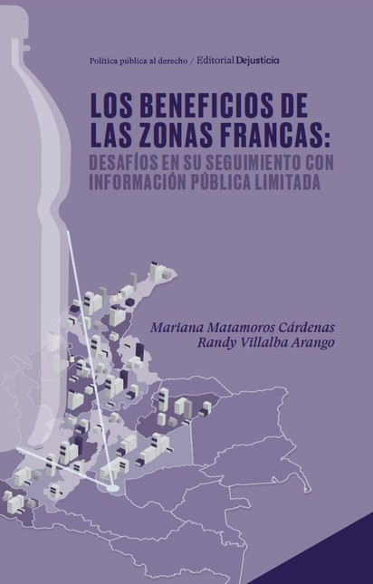 Los beneficios de las zonas fr...