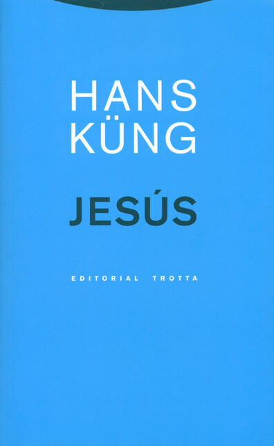 Jesús