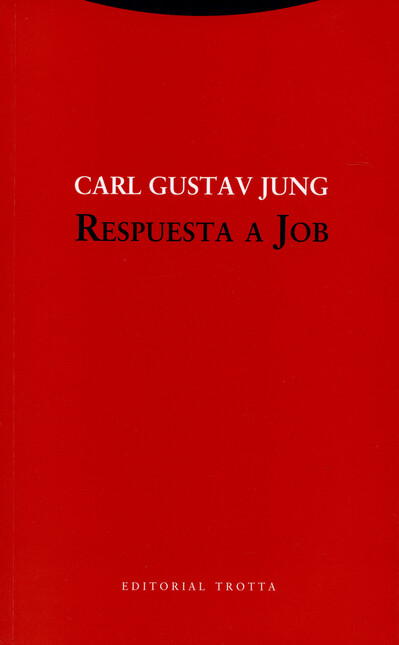 Respuesta a Job