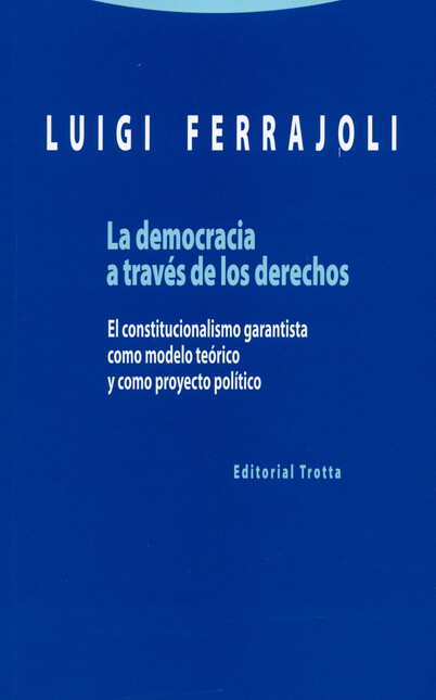 La democracia a través de los ...