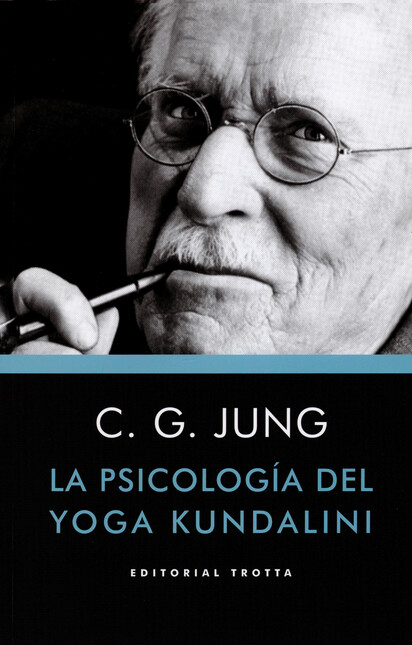 La psicología del yoga Kundali...