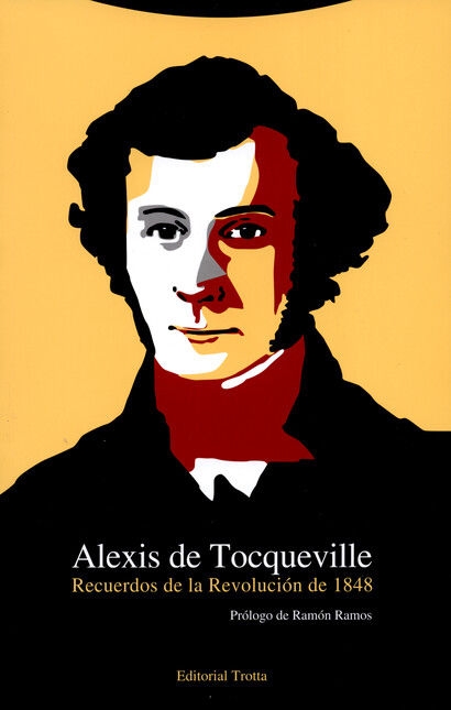 Recuerdos de la revolución de ...
