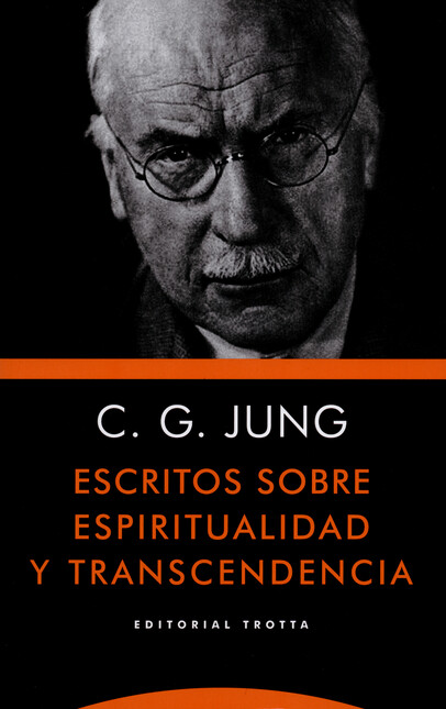 Escritos sobre espiritualidad ...